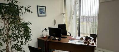 REXIM - Bureau - Vaucluse - Avignon - 6