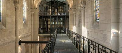 REXIM - Bureau - Loire-Atlantique - Nantes - 3