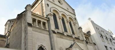 REXIM - Bureau - Loire-Atlantique - Nantes - 4