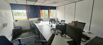 REXIM - Bureau - Haute-Garonne - Toulouse - 5
