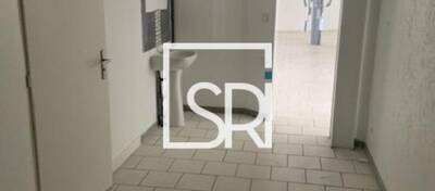 REXIM - Local commercial - Allier - Vichy - 5