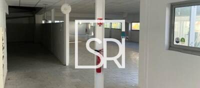 REXIM - Local commercial - Allier - Vichy - 6