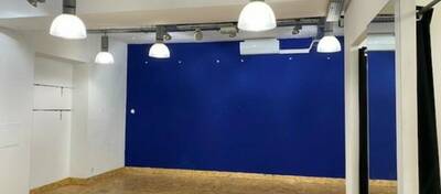 REXIM - Local commercial - Bouches-du-Rhône - Marseille - 1