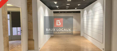 REXIM - Local commercial - Bouches-du-Rhône - Arles - 1