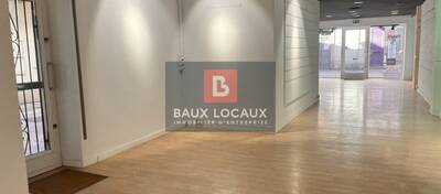 REXIM - Local commercial - Bouches-du-Rhône - Arles - 2