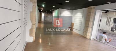 REXIM - Local commercial - Bouches-du-Rhône - Arles - 3