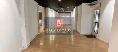 REXIM - Local commercial - Bouches-du-Rhône - Arles - 5