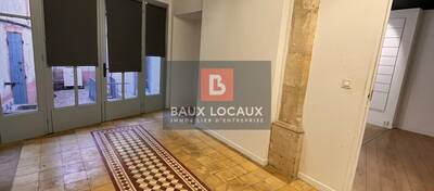 REXIM - Local commercial - Bouches-du-Rhône - Arles - 6