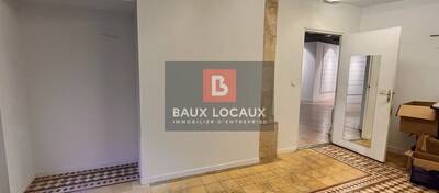 REXIM - Local commercial - Bouches-du-Rhône - Arles - 7