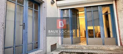 REXIM - Local commercial - Bouches-du-Rhône - Arles - 9