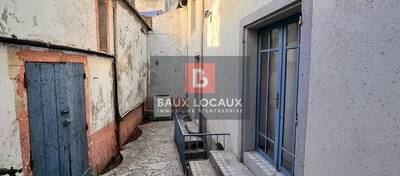 REXIM - Local commercial - Bouches-du-Rhône - Arles - 10