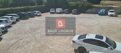 REXIM - Bureau - Vaucluse - Fontaine-de-Vaucluse - 2