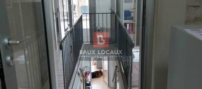 REXIM - Bureau - Vaucluse - Fontaine-de-Vaucluse - 4