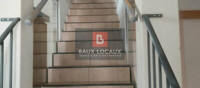 REXIM - Bureau - Vaucluse - Fontaine-de-Vaucluse - 6