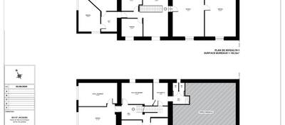 REXIM - Bureau - Vaucluse - Fontaine-de-Vaucluse - 7