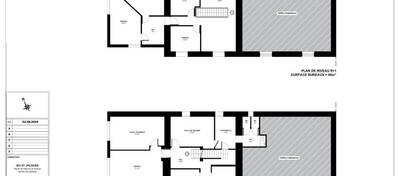 REXIM - Bureau - Vaucluse - Fontaine-de-Vaucluse - 8