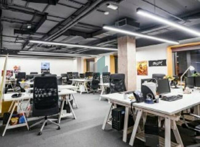 REXIM - Local d'activités - Val-d'Oise - Groslay - 1