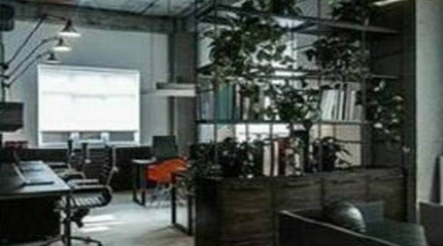 REXIM - Local d'activités - Val-d'Oise - Groslay - 2