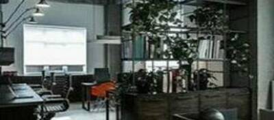 REXIM - Local d'activités - Val-d'Oise - Groslay - 2