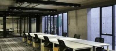 REXIM - Local d'activités - Val-d'Oise - Groslay - 4