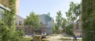 REXIM - Local d'activités - Val-d'Oise - Groslay - 4