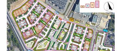 REXIM - Local d'activités - Val-d'Oise - Groslay - 6