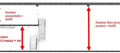 REXIM - Local d'activités - Val-d'Oise - Groslay - 8