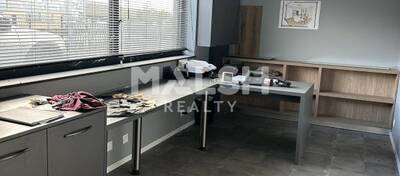 REXIM - Local d'activités - Isère - Saint-Jean-de-Bournay - 5