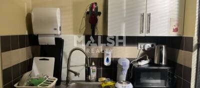 REXIM - Local commercial - Rhône - Lyon - 4