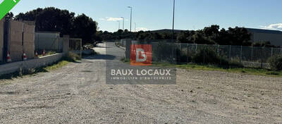 REXIM - Local d'activités - Gard - Roquemaure - 5