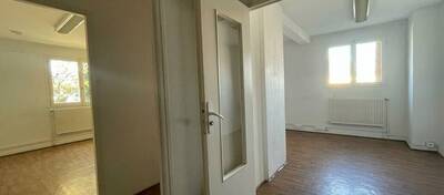 REXIM - Bureau - Hérault - Montpellier - 2