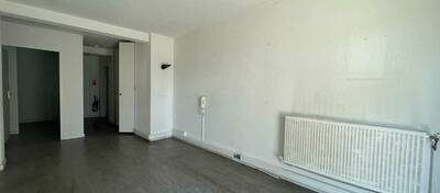 REXIM - Bureau - Hérault - Montpellier - 3