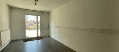 REXIM - Bureau - Hérault - Montpellier - 4