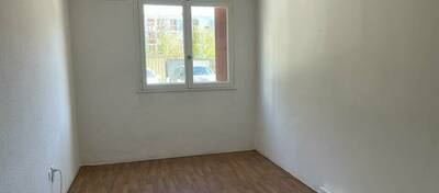 REXIM - Bureau - Hérault - Montpellier - 5