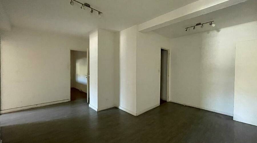 REXIM - Bureau - Hérault - Montpellier - 6