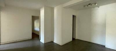 REXIM - Bureau - Hérault - Montpellier - 6