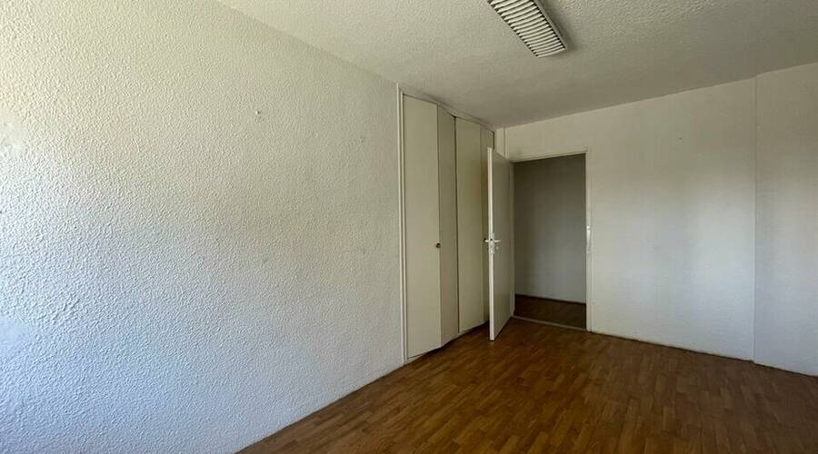 REXIM - Bureau - Hérault - Montpellier - 7