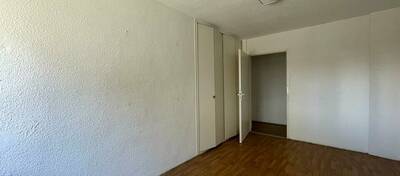 REXIM - Bureau - Hérault - Montpellier - 7