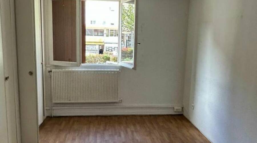 REXIM - Bureau - Hérault - Montpellier - 8