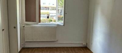 REXIM - Bureau - Hérault - Montpellier - 8