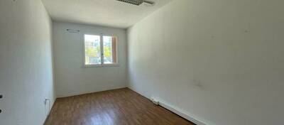 REXIM - Bureau - Hérault - Montpellier - 9