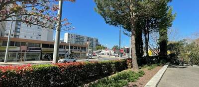 REXIM - Bureau - Hérault - Montpellier - 10