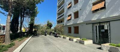 REXIM - Bureau - Hérault - Montpellier - 11