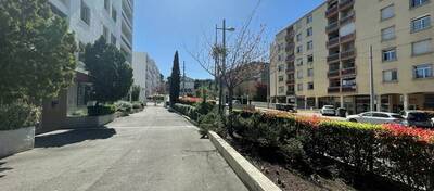 REXIM - Bureau - Hérault - Montpellier - 12