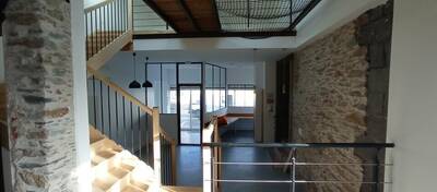 REXIM - Bureau - Loire-Atlantique - Nantes - 1