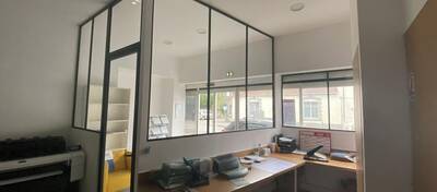 REXIM - Bureau - Loire-Atlantique - Nantes - 3