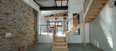 REXIM - Bureau - Loire-Atlantique - Nantes - 5