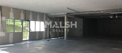 REXIM - Local d'activités - Rhône - Lissieu - 3