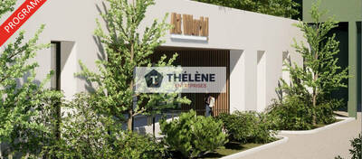 REXIM - Bureau - Hérault - Montpellier - 2