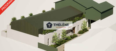 REXIM - Bureau - Hérault - Montpellier - 3